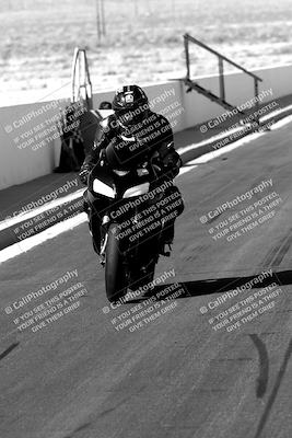 media/Jun-05-2021SpecialRequest-TrackXperience [[78b86e271d]]/Around the Pits/